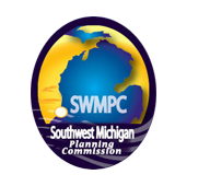 Southwest Michigan Planning Commision